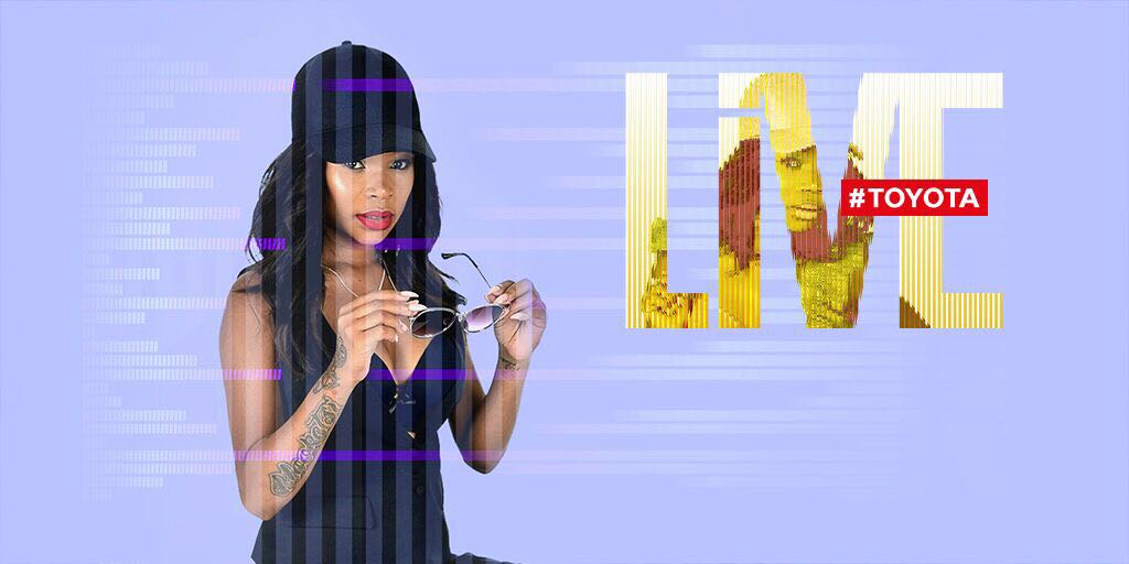 MocooperRecords's tweet image. Catch the new hit single by @FifiCooperFans x BenchMarq tommorow on @ToyotaSA Live on Facebook, twitter and Youtube #MoCooper #MoBlessings