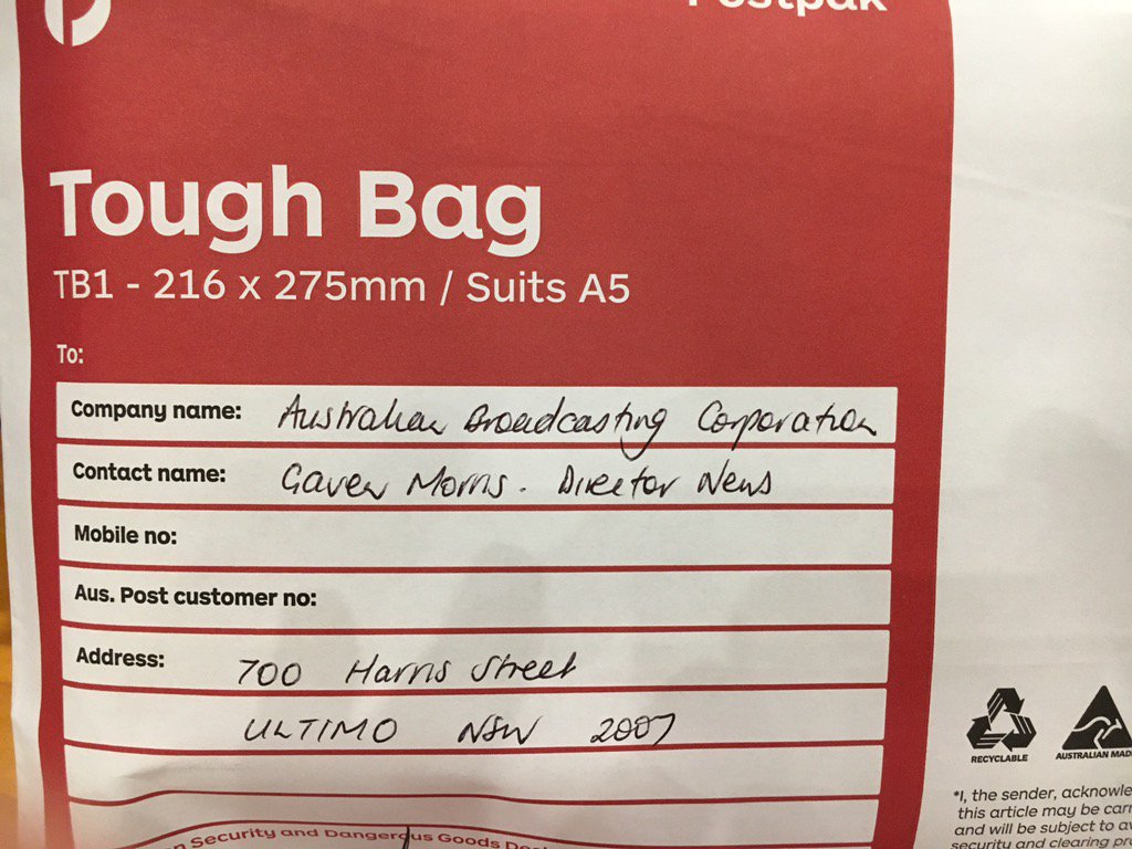 LeBusqueMark's tweet image. on the way @gavmorris copies of &quot;being human&quot; one for you and one for the exec director #beinghumanbook #notrobots
