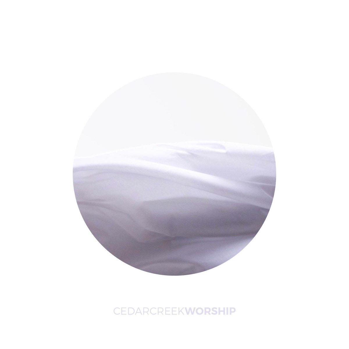 cedarcreektv's tweet photo. Spotify users - The Easter - EP is available online now. Start your morning right, listen to it on your commute to work (or the coffee pot). https://t.co/8czBwo5fOE