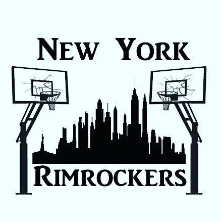 TaleHatez_MgMt's tweet photo. Go VOTE FOR US SO WE CAN GET TO IT !!! #NewYorkRimRockers #LI #NY #LongIsland https://t.co/ULTTsYOfkF