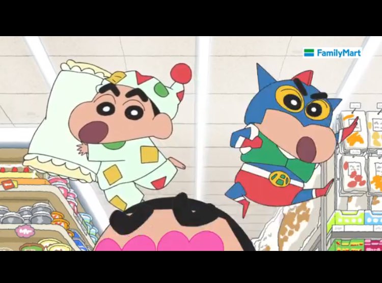 現品限り一斉値下げ 非売品 クレヨンしんちゃん レア ファミマフェスタ 当選品 ぬいぐるみ Diktum Lt