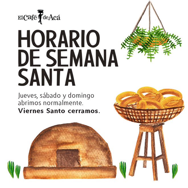 A reflexionar y comer chipa!