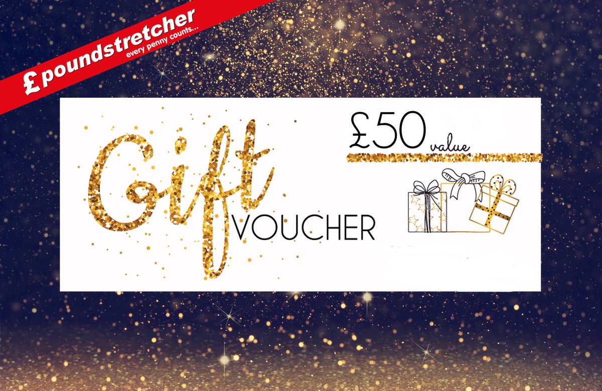 ✨#COMPETITION TIME✨ We're giving away 3 x £50 vouchers for you to spend in store! To enter, like this post and RT #humpdaywin 💗