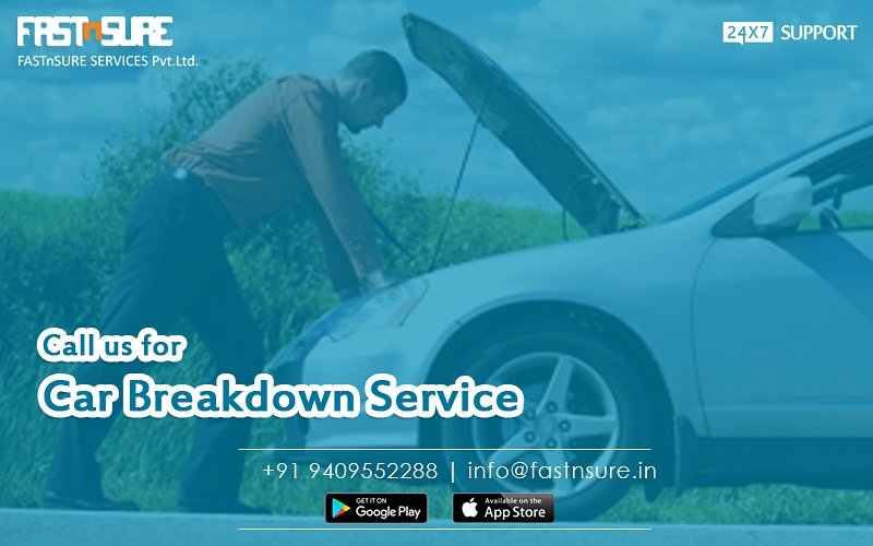 fastnsureindia's tweet photo. FastnSure: #CarBreakdownService in #Ahmedabad #Jodhpur https://t.co/UJJCjNa1nA https://t.co/eDiCO0299o