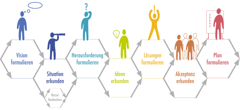 creaffective tweet media