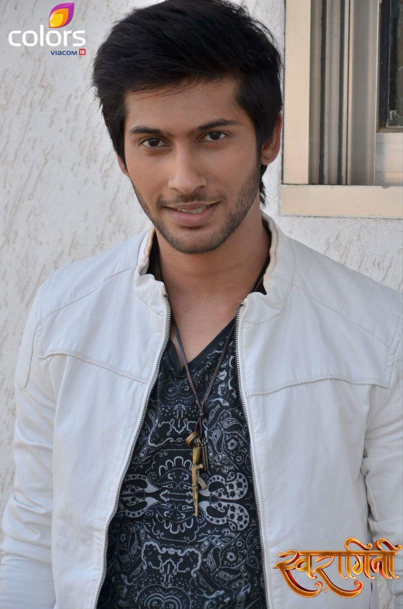 TemishFc's tweet photo. @TellyTalkIndia I nominate #NamishTaneja @namishtaneja as #BestActor #TTIMegaFanWars https://t.co/SeCadhwYLK