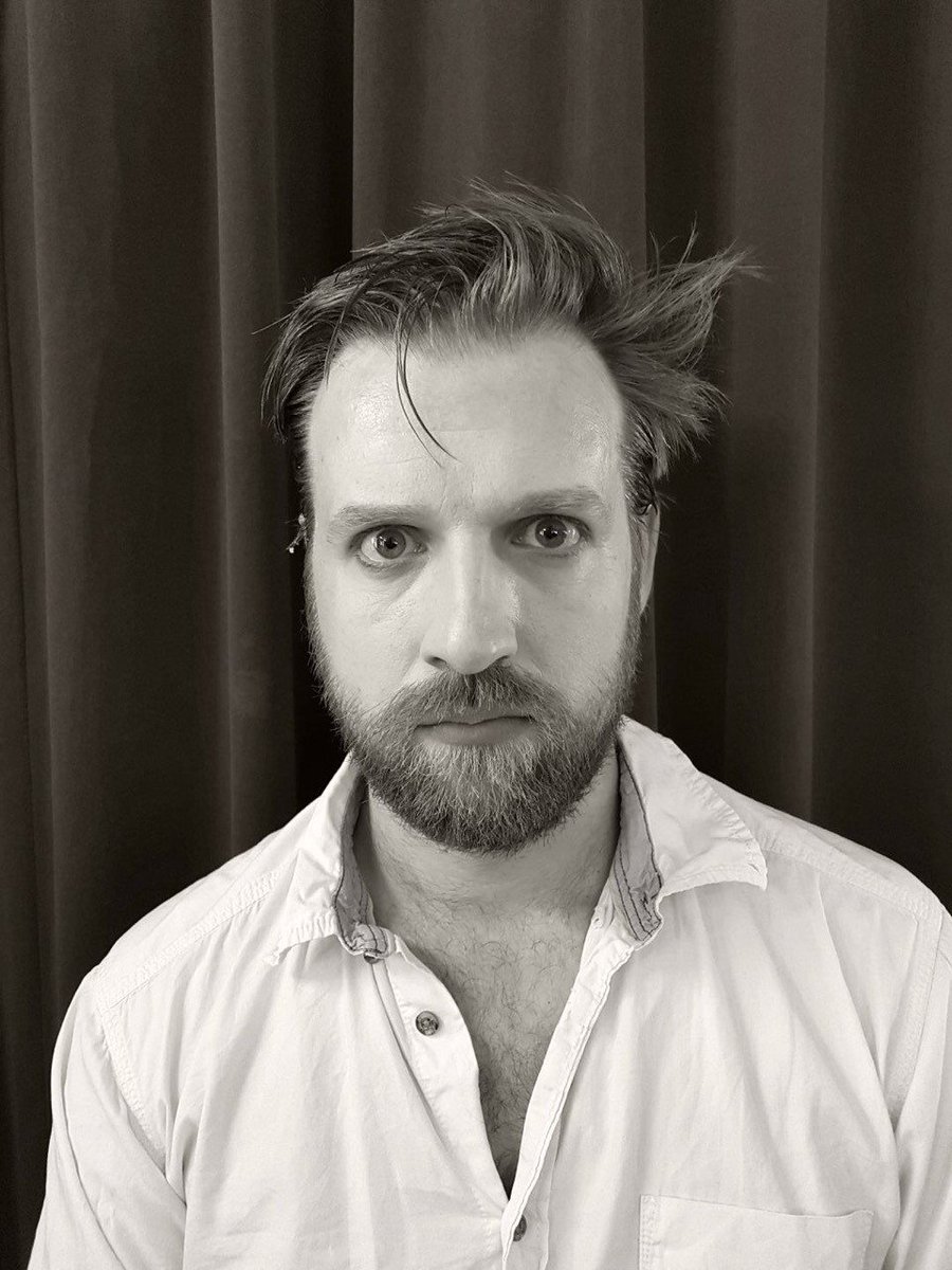 Wellington College Music tweet media