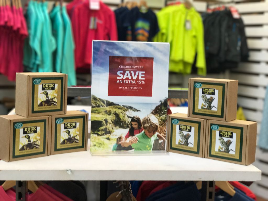 Cotswold Birmingham (CotswoldBrum) Twitter