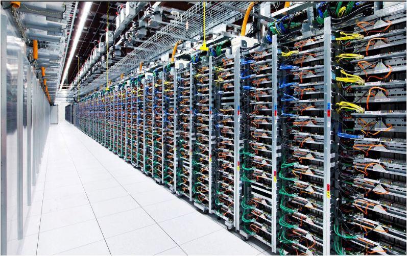 CiscoNetAcad's tweet photo. #CableWednesday views 👀 https://t.co/XbXdB5oAZr
