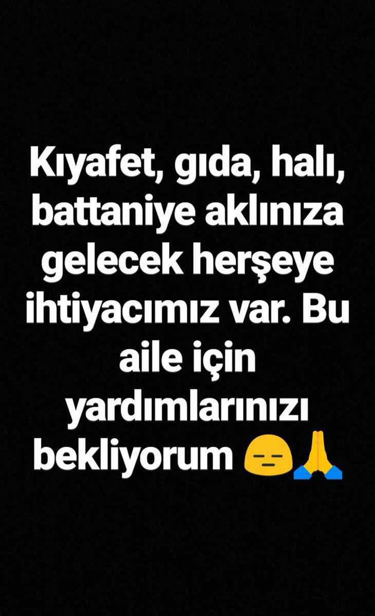 ŞEGED AYDIN (@aydinseged) on Twitter photo 