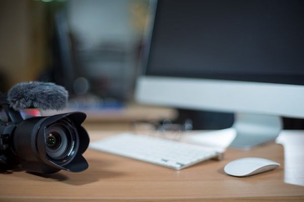 Victoryinfo360's tweet photo. 4 #tech trends that are #transforming #PR https://t.co/QthjTi69g6 https://t.co/C98YWYv9Xi