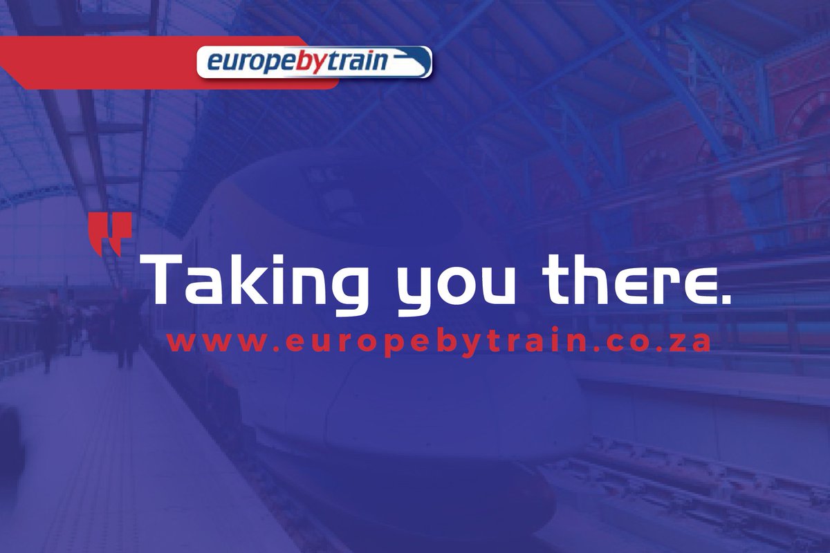 EuropebyTrain_'s tweet photo. Explore #EuropeByTrain https://t.co/fhC6cKcuLN