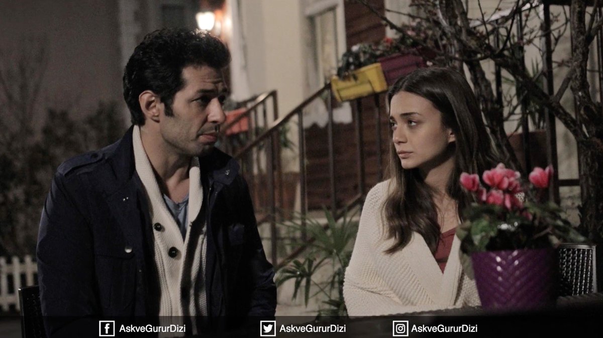 6.Bölümün en özel kareleri burada ⬇️

youtu.be/0OfGkQl7tEg

#LimonSunar #AşkveGurur