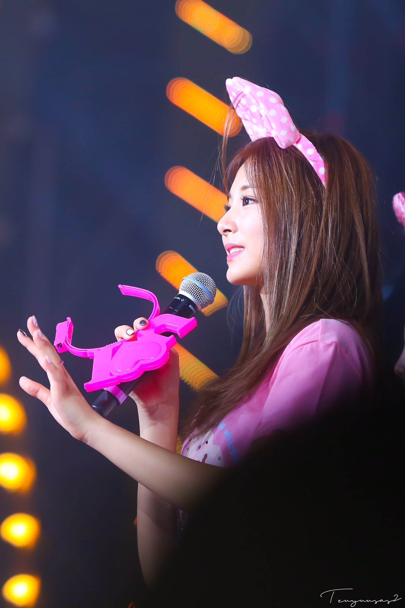 TWICE　ツウィ　#TWICE2 maxresdefault.jpg