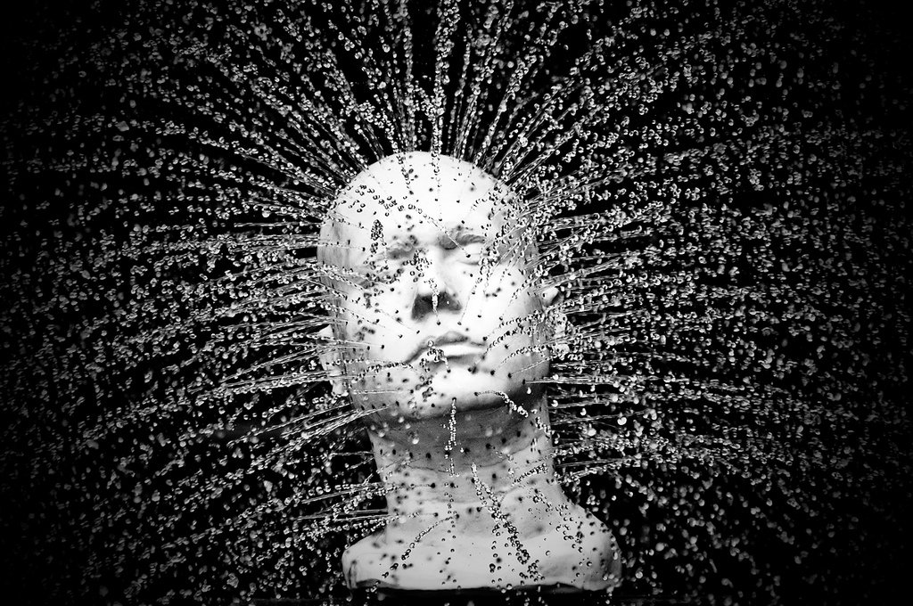 Wellington College Music tweet media