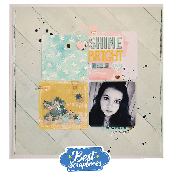 Best Scrapbooks tweet media