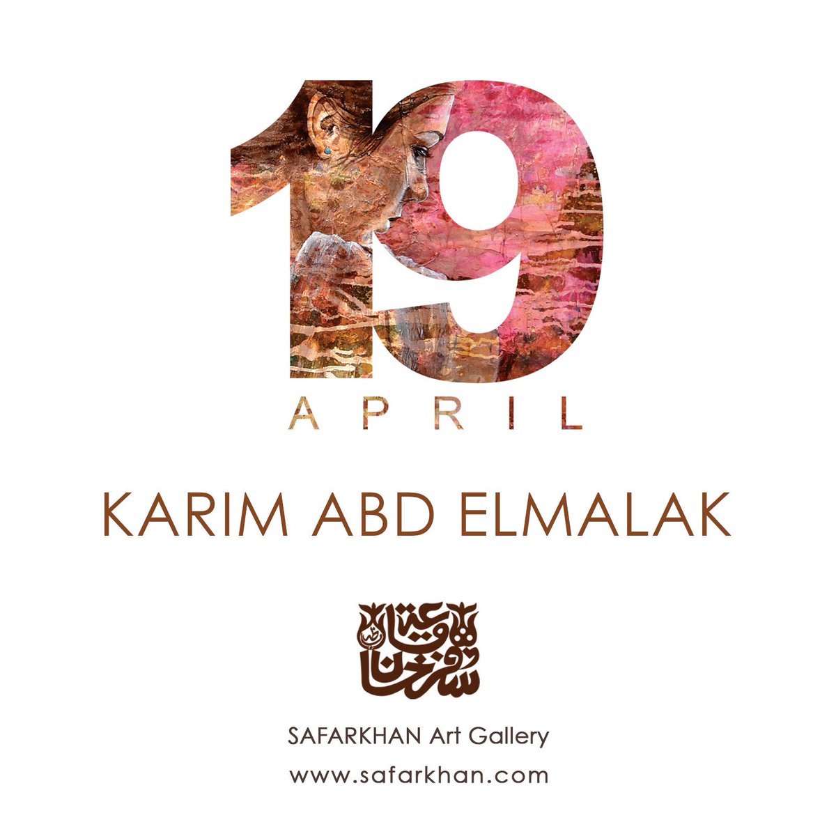 karimabdelmalak's tweet photo. https://t.co/xKVGFyz51u