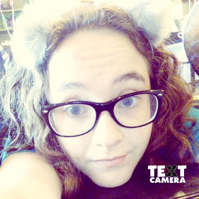 stowers_cat's tweet photo. #textcamera https://t.co/LStTrNiXvC