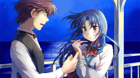 Fmpivのtwitterイラスト検索結果 古い順 Fmpivのtwitterイラスト検索結果 古い順