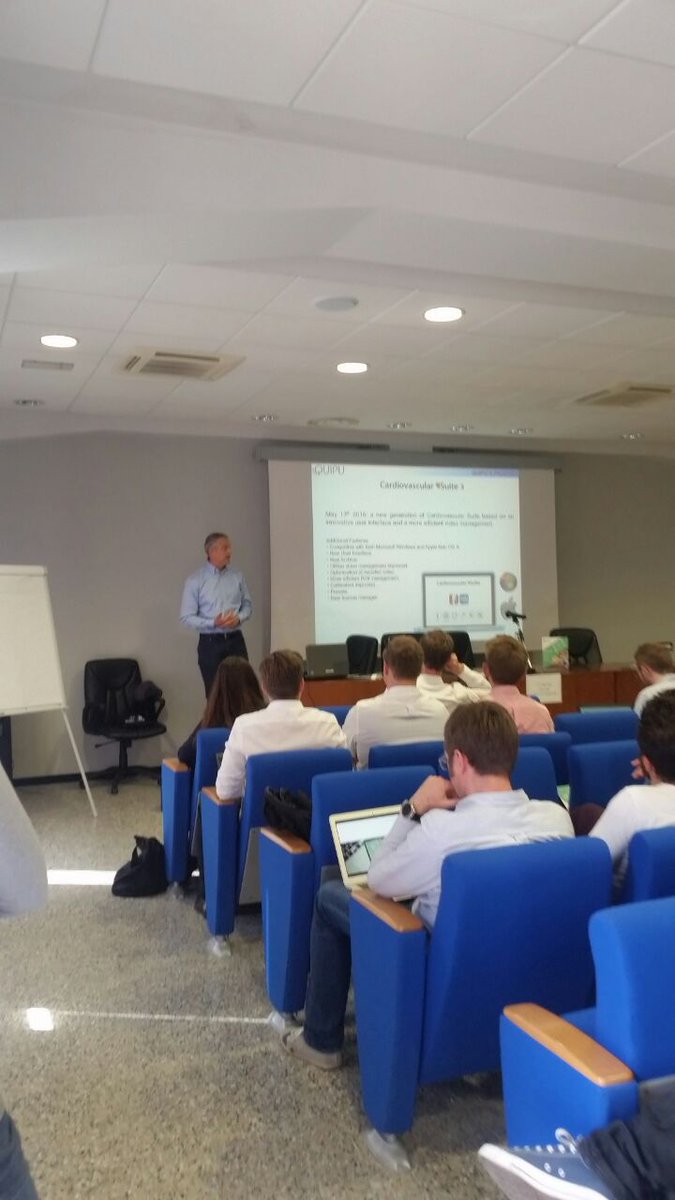 PoloNavacchio's tweet image. Le startup si incontrano  dall&apos; Italia: @Quipusrl  #SDUtalenteprogram #startup #networking #entrepreneurship @Unipisa @EndureProject