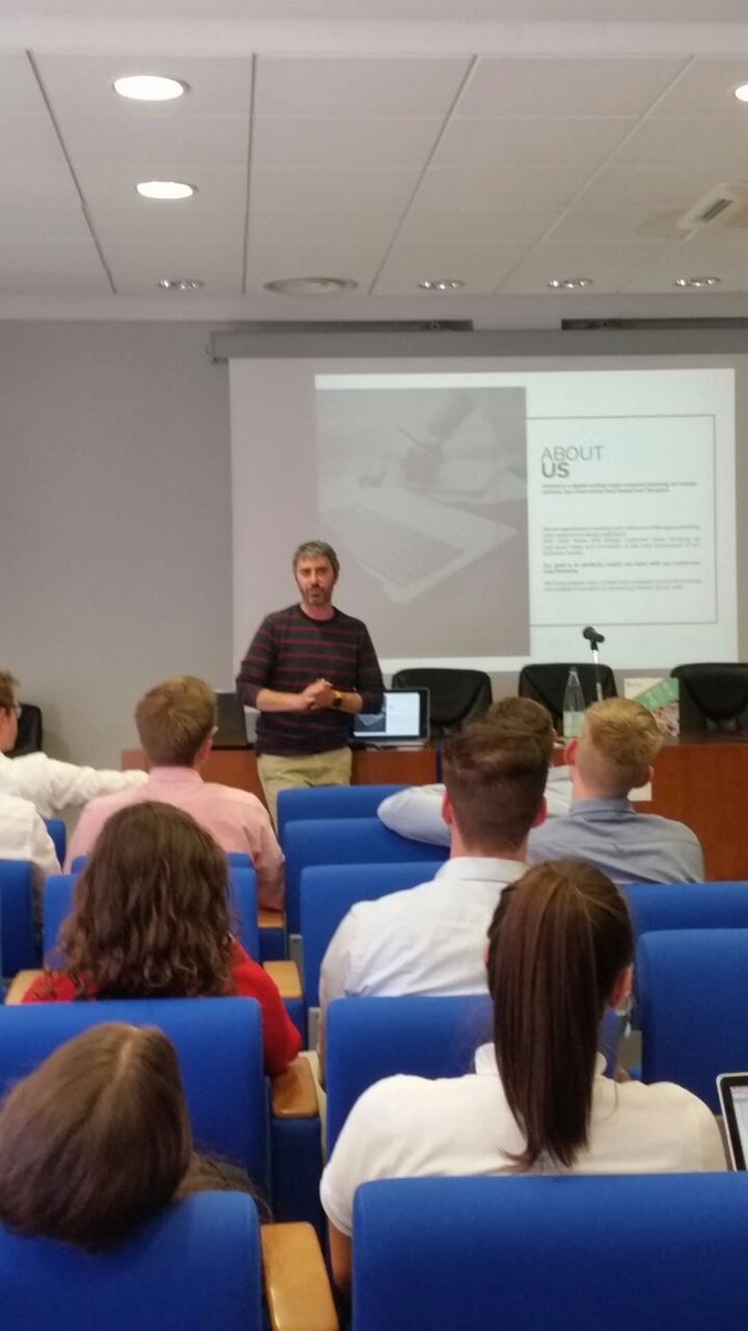 PoloNavacchio's tweet image. Le startup si incontrano  dall&apos; Italia: @oimmeilab #SDUtalenteprogram #startup #networking #entrepreneurship @Unipisa @EndureProject