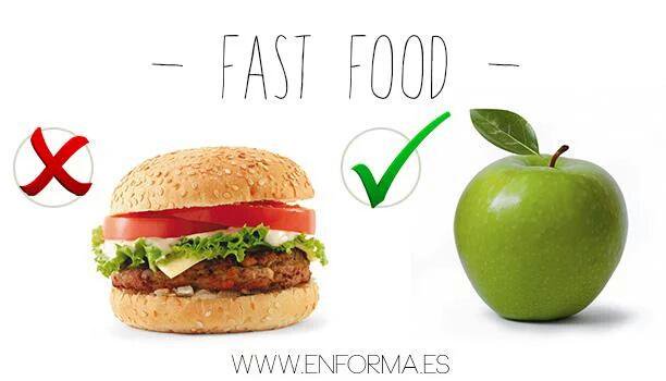enforma_fitness's tweet photo. 🍏🍒 FRUTA 🍇🍌
La verdadera #FastFood es la #FastFruit 
#Consejo https://t.co/MG3PvEakTE https://t.co/bq1YELs8Fg