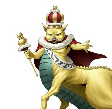 @rrrd7 🔪(Ф🐽Ф)🍴ブゥぎぃぃぃぃ～♪肉!肉!
もっと肉&ミートブヒィ～♪ 