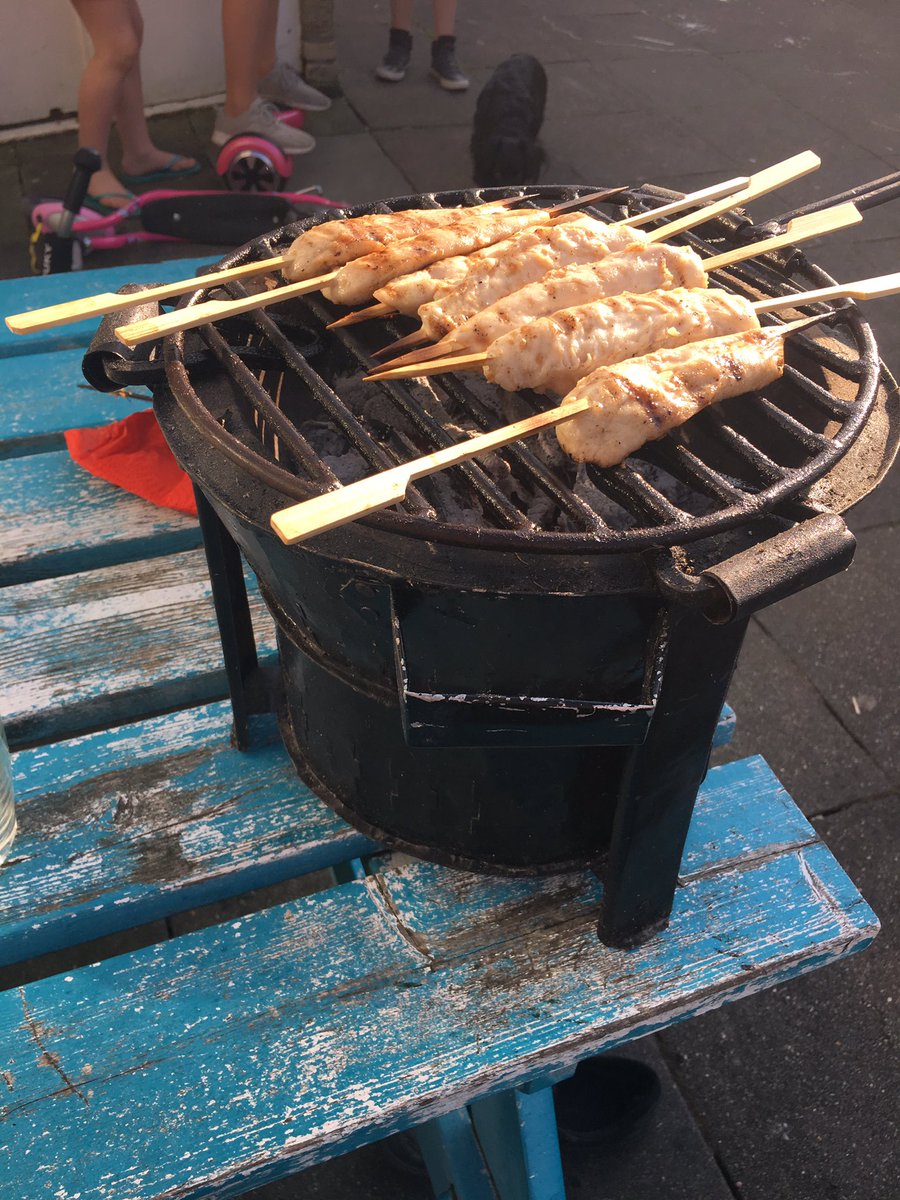 BbqOven's tweet photo. Grillig on the stove #kcj #cookswell https://t.co/mLDHoRcHIS https://t.co/7qDnOEs72u