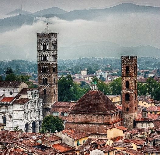 whyinitaly tweet picture