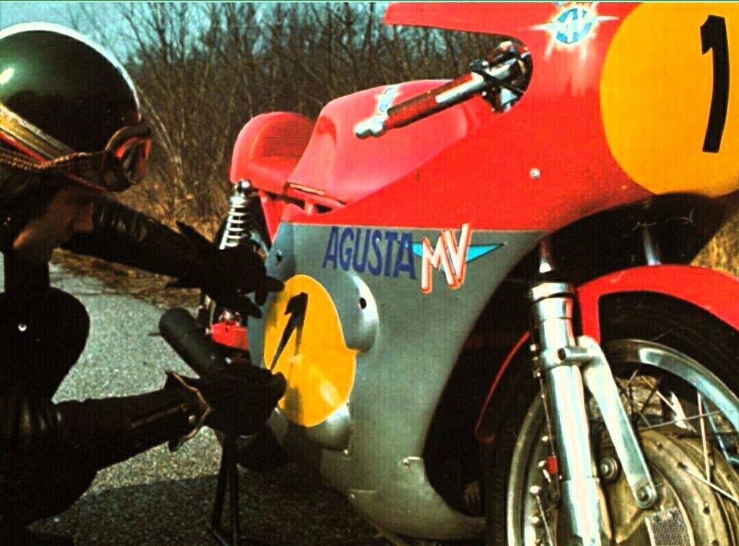 GetMotored's tweet photo. Ago .. https://t.co/K3wuN0X9Jx