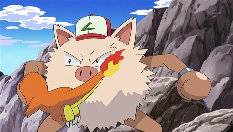 O肉だいすき على تويتر 今年のポケモン映画は初代リブートのクセにオリキャラ大量に追加するのにタケシとカスミは出ないなんて Bwの 燃えよリザードン Vsカイリュー がどんなに無印愛に溢れた神回であったか思い知らされたよ あの回の収録のためだけに緑川光さん O肉だいすき على تويتر 今年のポケモン映画は初代リブートのクセにオリキャラ大量に追加するのにタケシとカスミは出ないなんて Bwの 燃えよリザードン Vsカイリュー がどんなに無印愛に溢れた神回であったか思い知らされたよ あの回の収録のためだけに緑川光さん