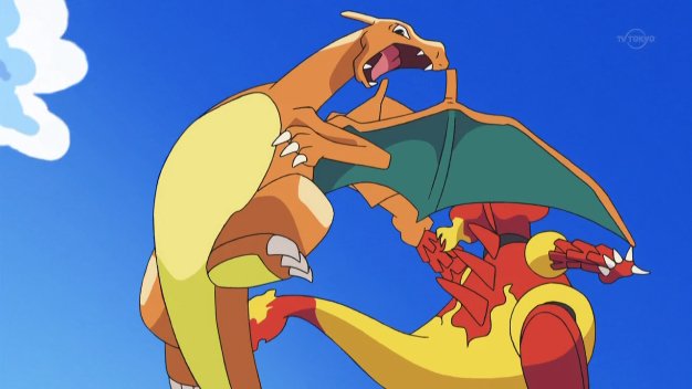 O肉だいすき على تويتر 今年のポケモン映画は初代リブートのクセにオリキャラ大量に追加するのにタケシとカスミは出ないなんて Bwの 燃えよリザードン Vsカイリュー がどんなに無印愛に溢れた神回であったか思い知らされたよ あの回の収録のためだけに緑川光さん O肉だいすき على تويتر 今年のポケモン映画は初代リブートのクセにオリキャラ大量に追加するのにタケシとカスミは出ないなんて Bwの 燃えよリザードン Vsカイリュー がどんなに無印愛に溢れた神回であったか思い知らされたよ あの回の収録のためだけに緑川光さん