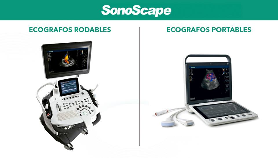 Servimedical17's tweet photo. https://t.co/p7eeq87adZ https://t.co/76oBnY1qEU