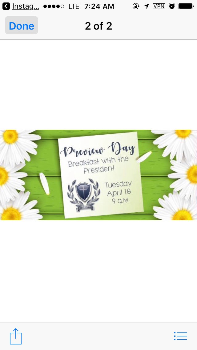 EmisonKylee's tweet image. 