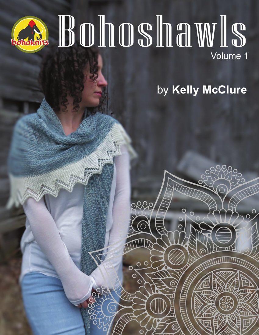 buy the future impact of automation