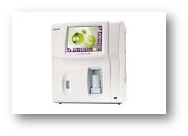 algam_co's tweet photo. • HEMATOLOGY ANALYZERS (Horiba):
• 3 PART DIFFERENTIA https://t.co/qZHYehE3uk