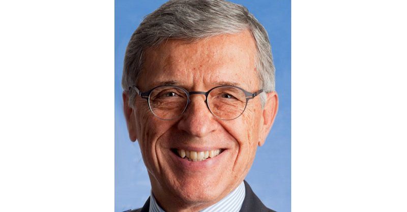 COWireless's tweet photo. An interesting Q&A from former @FCC Chairman Tom Wheeler. https://t.co/k9jsVGr2Fi @FierceWireless #zerorateddata #IoT https://t.co/5ZpJOV6UWx