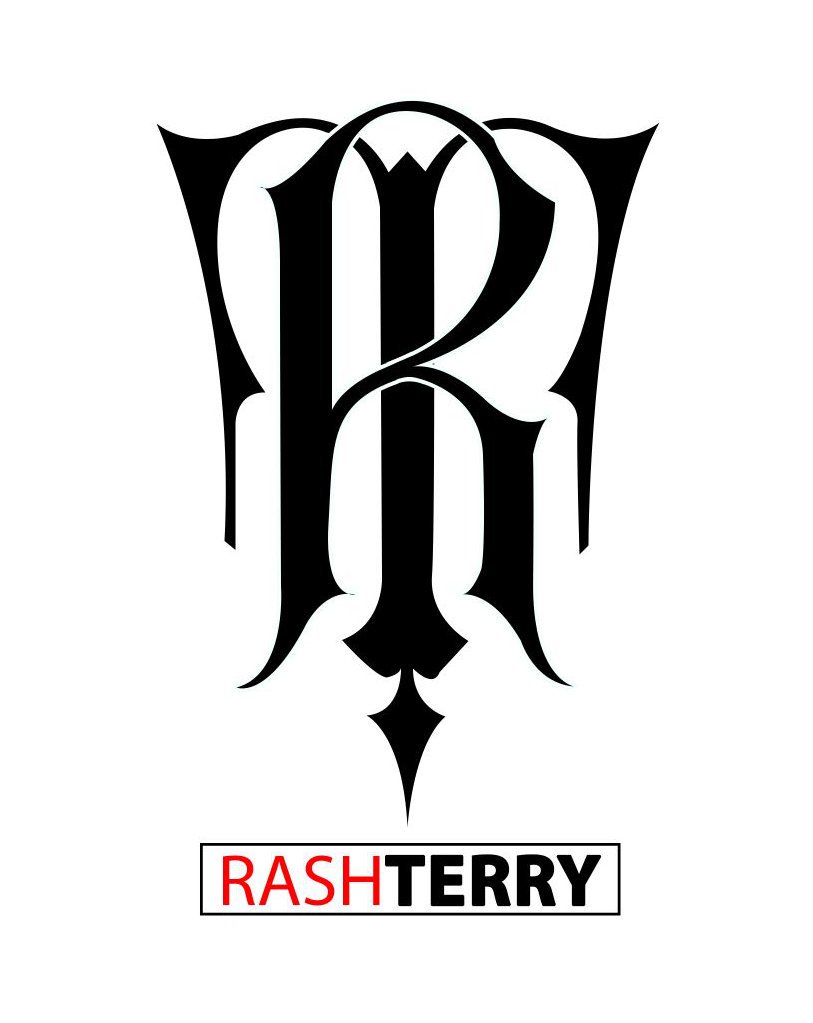 RASHTERRYGH's tweet photo. #I_MEAN_IT drops 💧 soon hope you all ready for it. @sammieblacc @AyatMaq @Slim_Skratch @KaceyMoore @afrostyle360 @BIGSHIZ @hellomrlarbi https://t.co/KsJqF5k7Dq