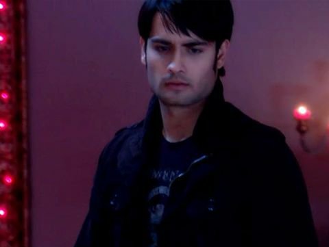 taurus_lilly's tweet photo. #Abhay 😍😍 @VivianDsena01 hero 😘😘 https://t.co/PP3qoRG4Da