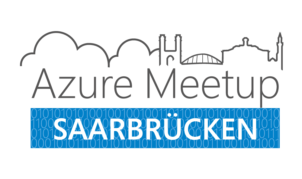 azureandbeyond's tweet photo. Thank you @jansche and @trikkser for supporting the German #Azure Meetups cc @letstalkazure https://t.co/gOC0FlKtOQ #communityrocks https://t.co/yLJsxs8TB5