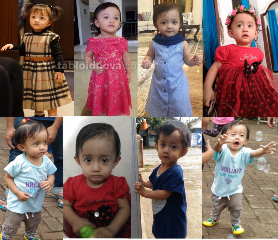mahiwalinux's tweet photo. Mirip arsyi #OTS7BOCAHTIRUIDOLA https://t.co/cuSn8lMt3y