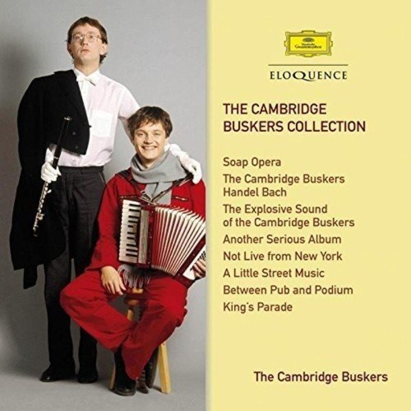 ‘The Cambridge Buskers Collection’ CD Box Set - CD Review - accordioncentral.com/2017/04/12/the…