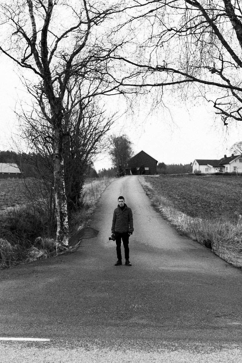 KELEMEN 2017 | goo.gl/nO4GEF