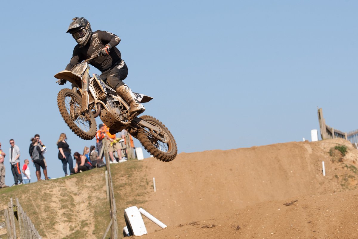 Geartec Racing tweet media