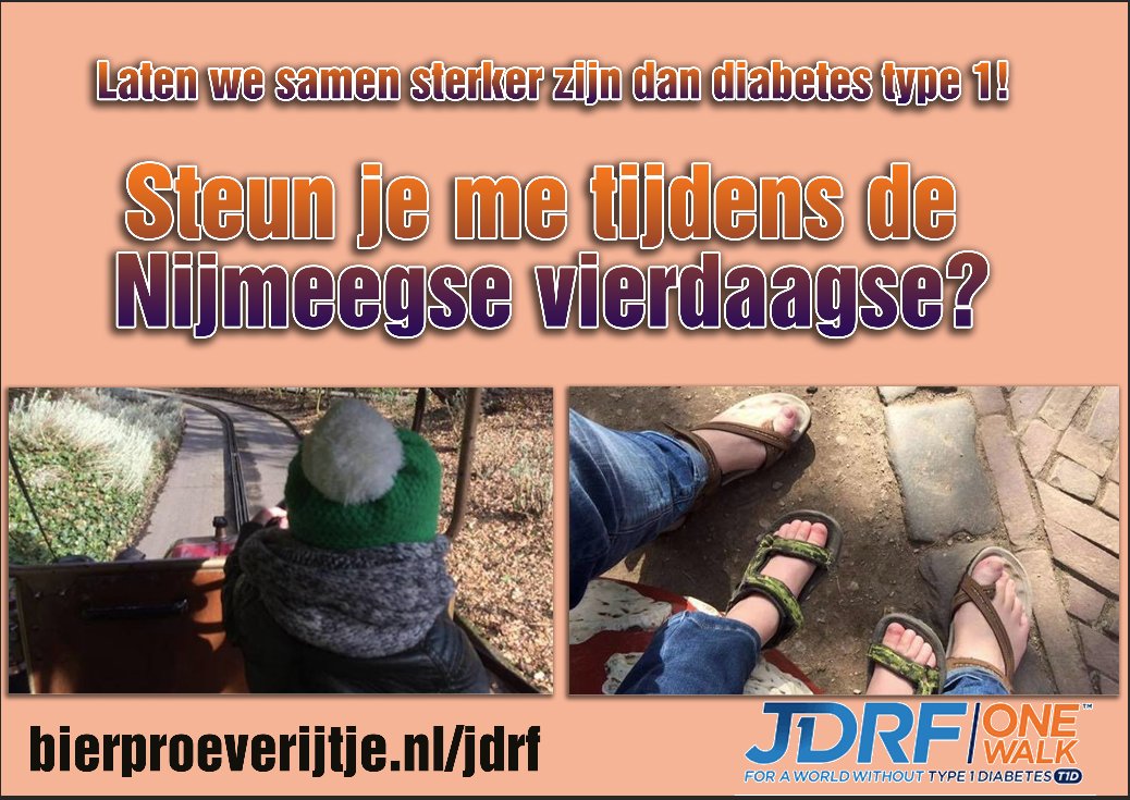 teamjdrf.nl/actie/gaya-loo…