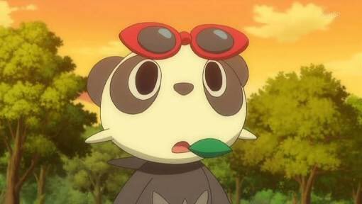 ヤンチャムのtwitterイラスト検索結果 古い順