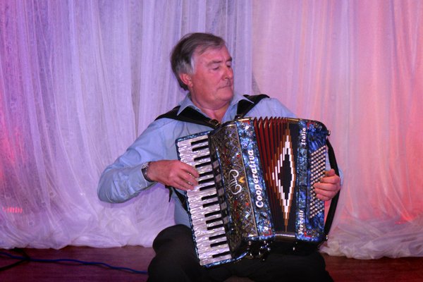 Rob Howard Joins Our Team - accordioncentral.com/2017/04/12/rob…