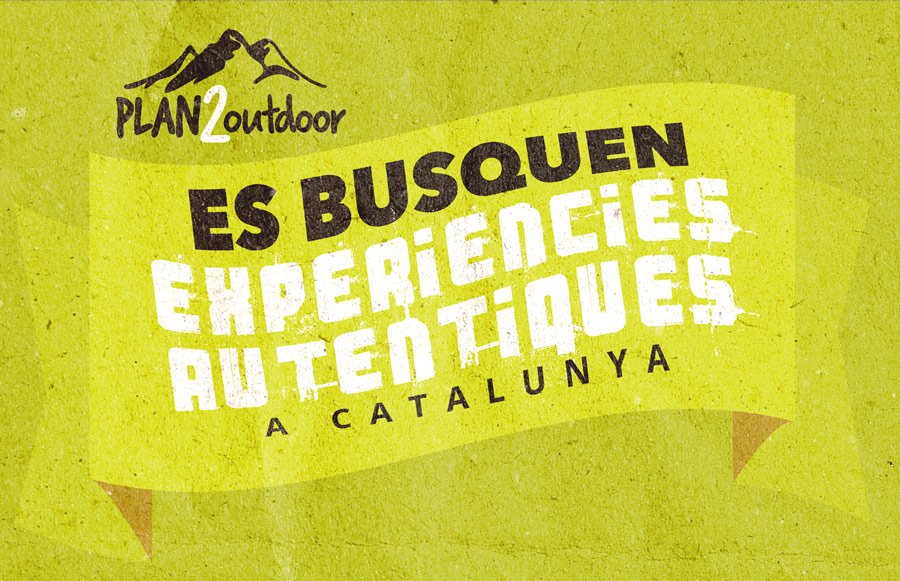 plan2outdoor's tweet photo. Comienza a ganar dinero haciendo lo que más te gusta: https://t.co/GKDI9BDk4B https://t.co/61rPXqMecR