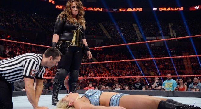 Resultado de imagem para wrestler