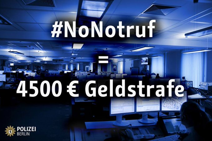 Bild auf Twitter anzeigen Bild auf Twitter anzeigen